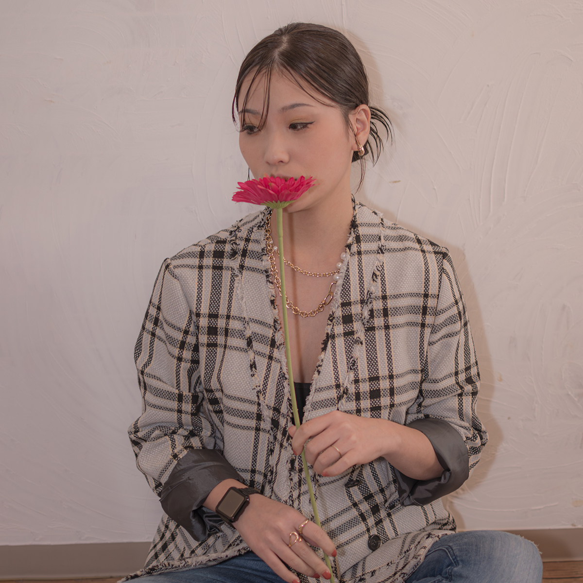 Natsumi Kido